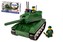 Cheva 49 Tank