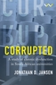 Corrupted