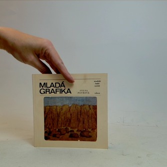 Mladá grafika