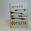 Odysseia