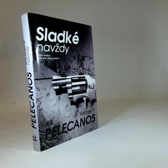 Sladké navždy