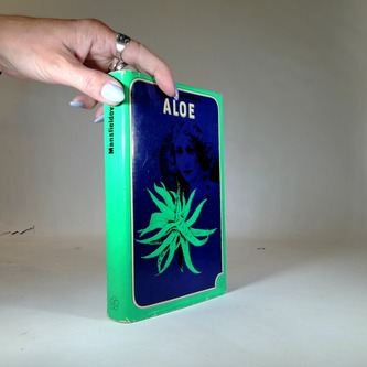 Aloe