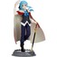 Figurka Bandai Banpresto That Time I Got Reincarnated as a Slime - Rimuru Tempest (Formal Wear And B