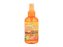 Vivaco Bio Opalovací přípravek na tělo Orange Bronze Booster Refreshing Water 150 ml unisex