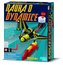 Veda o dynamike 4M
