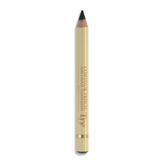 Tužka kosmetická hnědá