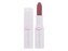 Wet n Wild MegaLast Rtěnka High Shine 3,3 g Mad for Mauve pro ženy