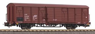 Piko Nákladný vagón Ztt ZSR V - 54496