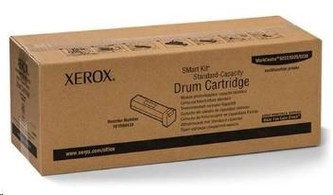 Xerox Drum pro WC5225/5230/5222 Kohaku (50.000 str.)