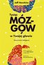 Tysiąc mózgów w twojej głowie