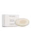 Acca Kappa Muschio Bianco White Moss Soap 150 g
