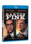 Barton Fink Blu-ray