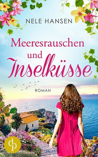 Meeresrauschen und Inselküsse