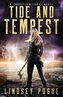 Tide and Tempest
