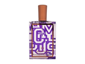 Molinard Personnelle Collection Parfémovaná voda Campus 75 ml unisex