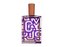 Molinard Personnelle Collection Parfémovaná voda Campus 75 ml unisex