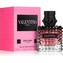 Valentino Valentino Donna Born In Roma Intense - EDP 100 ml woman