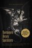 Daemonen, Hexen, Spiritisten