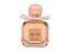 Molinard Icones Collection Toaletní voda Bel Air 75 ml pro ženy