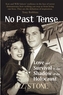 No Past Tense