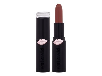Wet n Wild MegaLast Rtěnka 3,3 g Sand Storm pro ženy
