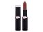Wet n Wild MegaLast Rtěnka 3,3 g Sand Storm pro ženy