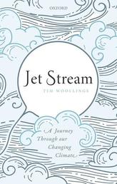 Jet Stream