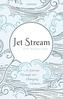 Jet Stream