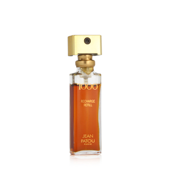 Jean Patou 1000 Parfém náplň 7.5 ml W