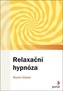 Relaxační hypnóza
