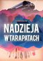 Nadzieja w tarapatach