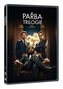 Pařba kolekce 1.-3. (3DVD)