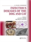Infectious Diseases of the Dog and Cat