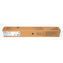 Sharp originální toner MX60GTMA, magenta, 24000str., Sharp MX-3050N/3060N/3070N/3550N/3560N/3570N/4050N