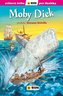 Moby Dick (edice Světová četba pro školáky)