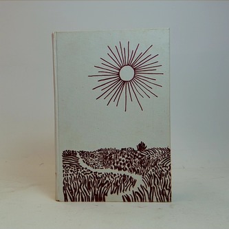 Chaloupka strýčka Toma