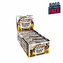 Skinny Chocaholic snack Pot 330g Hazelnut Milky box