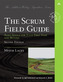 The Scrum Field Guide