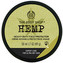 The Body Shop Ochranný krém pro velmi suchou pleť Hemp (Heavy Duty Face Protector) 50 ml woman