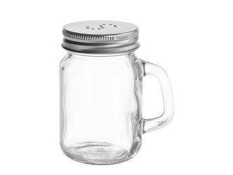 Florina sada kořenek Aroma Gama  100 ml
