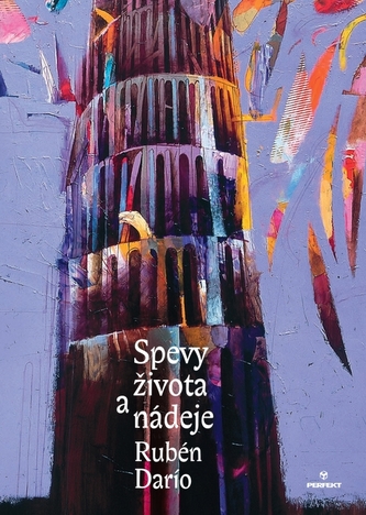 Spevy života a nádeje Spevy života a nádeje