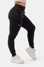 Nebbia dámské tepláky Feeling Good 409 brown S