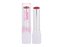 Wet n Wild Rose Rtěnka Comforting Lip Color 4 ml Cherry Syrup pro ženy