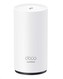 TP-Link Deco X50-Outdoor (1-pack) [Outdoor/Indoor AX3000 Wi-Fi 6 mesh systém]