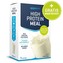 Body & Fit High Protein Meal 475g Vanilka