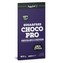 Body & Fit ChocoPRO 85g