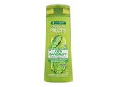Garnier Fructis Šampon Antidandruff Soothing Shampoo 250 ml unisex