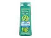 Garnier Fructis Šampon AntiDandruff 250 ml unisex