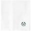The Body Shop Ručník na obličej (Muslin Cleansing Cloth) woman