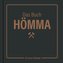 Das Buch Hömma - da wisse bekloppt!